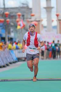 BIB: 5035
                            <button type="button" onclick="openModal(21764309)" class="btn btn-primary btn-sm float-right btn-popup" data-toggle="modal" data-target=".modal-high-quality">
                        <i class="fas fa-shopping-cart"></i> Add to Cart
                    </button>
                                            <button type="button" onclick="isThisMe(21764309, true)" class="btn btn-success btn-sm float-right btn-popup btn-isme hidden" data-toggle="tooltip" data-placement="bottom" title="นี่คือรูปของคุณใช่ไหม คลิกที่นี่เพื่อเอาเข้าอัลบั้ม">
                        <i class="fas fa-plus"></i> Add to album
                    </button>
                    <button type="button" onclick="isThisMe(21764309, false)" class="btn btn-warning btn-sm float-right btn-popup btn-isnotme hidden">
                        <i class="fas fa-ban"></i> Remove from album
                    </button>